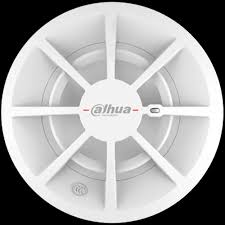 Conventional Heat Detector